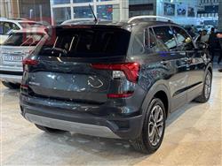 Skoda Kushaq